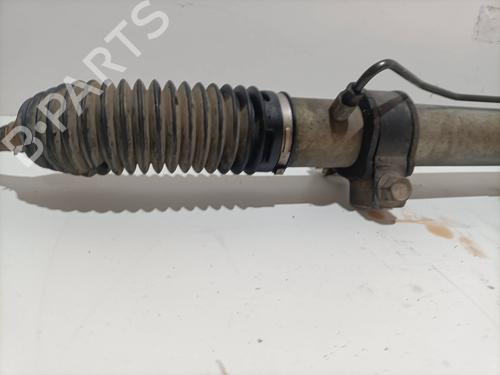 Styregear/Snekke NISSAN PATHFINDER III (R51) 2.5 dCi 4WD | BP28337117M22