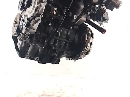 Used Engine Engine HYUNDAI i40 I (VF) 1.7 CRDi (136 hp) 36406961 36406961