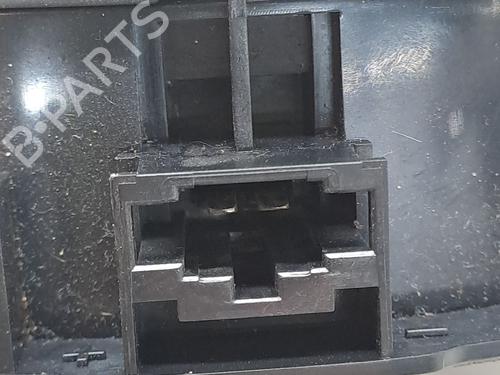 Speaker AUDI A3 Sportback (8VA, 8VF) 2.0 TDI | BP23942943E2 