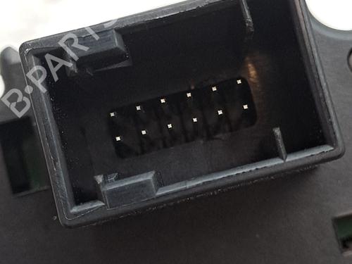 Switch ALFA ROMEO GIULIETTA (940_) 2.0 JTDM (940FXQ1A, 940FYC1A) | BP23383576I30 