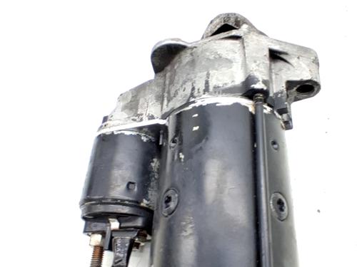 Motorino avviamento AUDI A4 B5 (8D2) 1.9 TDI (110 hp) 31966316
