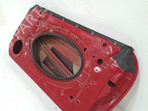 Right front door MINI MINI (R50, R53) Cooper | BP25613039C3 