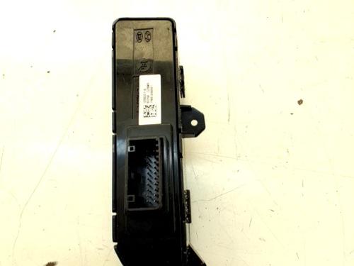 Switch HYUNDAI IONIQ (AE) 1.6 GDI Hybrid | BP29992182I30 