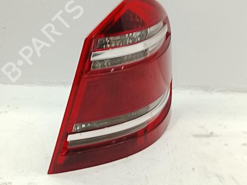 Used Right taillight Right taillight 39554828 39554828
