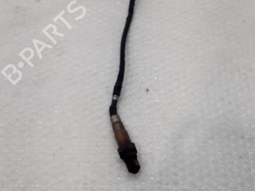 Used Electronic sensor MERCEDES-BENZ SLK (R171) 350 (171.456) (272 hp) 32256817