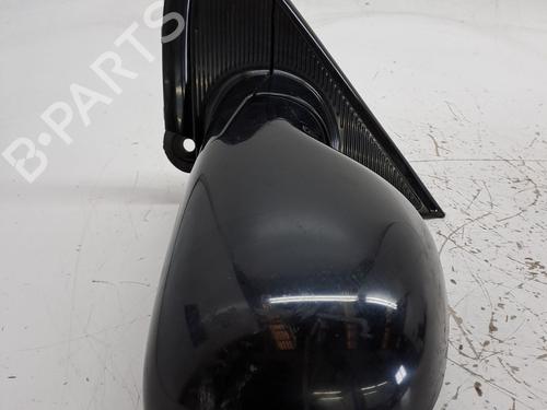 Left mirror CHRYSLER VOYAGER IV (RG, RS) 2.8 CRD | BP27653191C26 