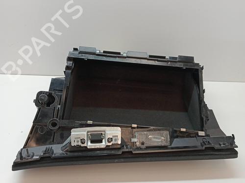 Glove box BMW X3 (E83) xDrive 20 d | BP23349967C95 