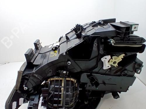 Other DACIA SANDERO III 1.0 TCe 90 | BP31124897O1  - Image 5