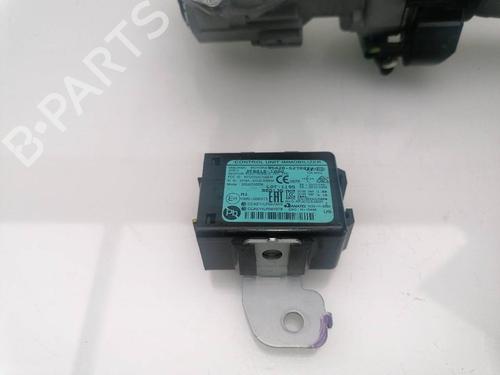 Ignition barrel KIA CEED (CD) 1.4 | BP23941773M48 