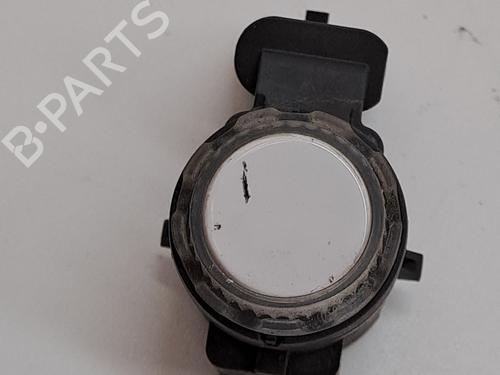 Used Electronic module AIWAYS U5 EV (204 hp) 27312812