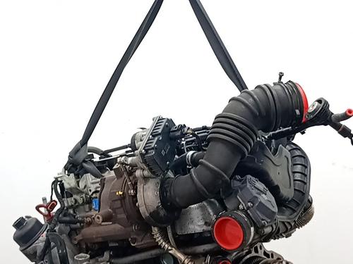 Engine SSANGYONG TIVOLI 1.6 XDi 160 All-wheel Drive | BP39136835M1 - Image 8