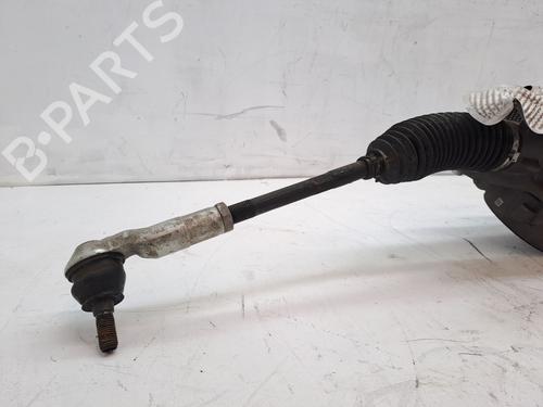 Steering rack VW T-ROC (A11, D11) 1.5 TSI | BP26192248M22 
