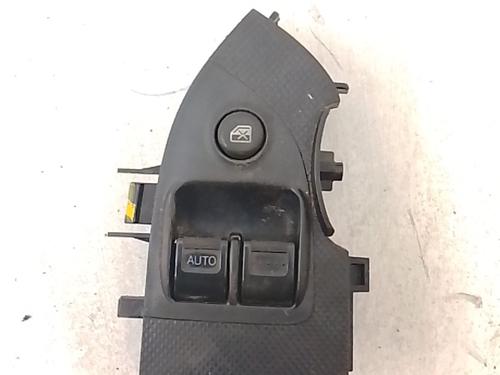 Left front window switch HONDA CIVIC VII Hatchback (EU, EP, EV) 1.6 i (EP2, EU8, EU6) | BP36788476I27 - Image 5