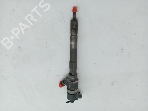 Used Injector HYUNDAI i30 (FD) 2.0 CRDi (140 hp) 23365044