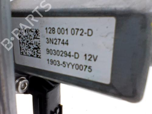 left-front-window-motor-renault-clio-iv-bh_-2012-2013-2014-2015-2016-2017-2018-2019-2020-2021-34209429 main image