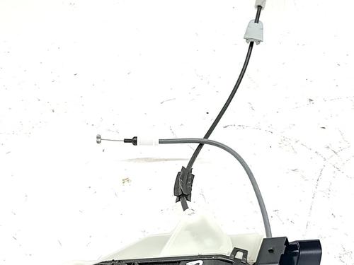 Used Front left lock Front left lock CITROËN JUMPY III Van (V_) 1.5 BlueHDi 120 (120 hp) 34341840 34341840