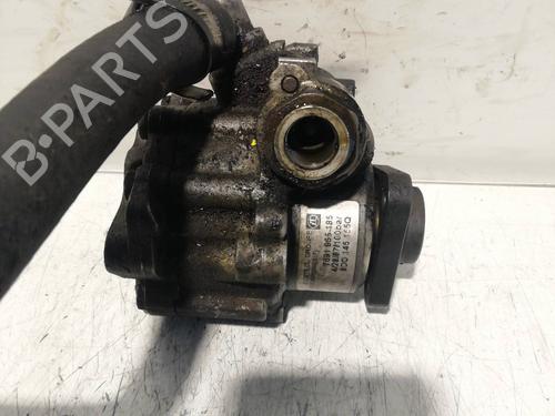 Servopumpe für AUDI A6 C5 (4B2, 4B4) 2.5 TDI (150 hp) 25459683
