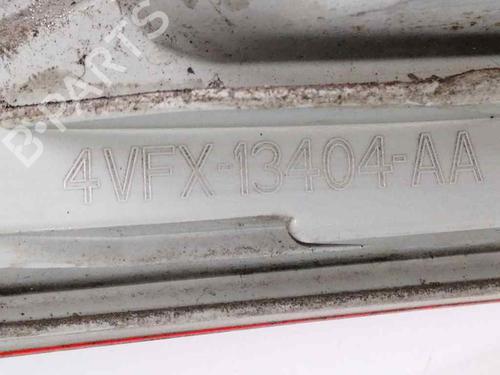 Used Right taillight VW GOLF V (1K1) 1.4 16V (75 hp) 23448990