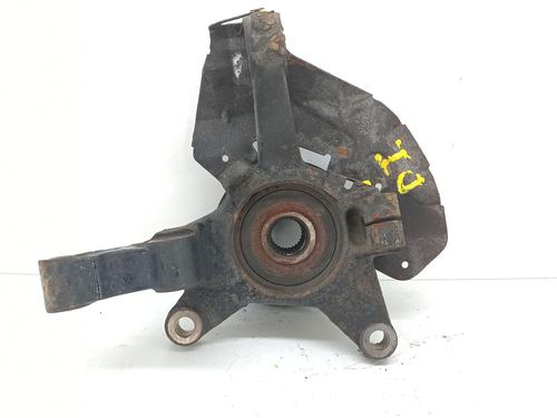 Right front steering knuckle FIAT SCUDO Van (270_, 272_) 2.0 D Multijet | BP28958631M26 