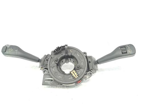 Used Steering column stalk BMW 3 (E46) 318 d (116 hp) 29557300