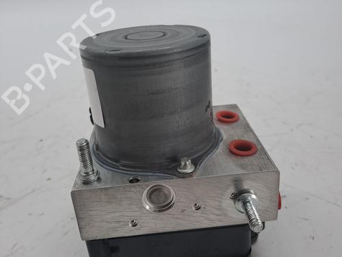 ABS pump RENAULT CLIO V (B7_) 1.5 Blue dCi 85 (B7AG) | BP23375150M43
