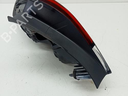 Right taillight CITROËN C4 II (NC_) 1.6 BlueHDi 100 | BP28957377C35 