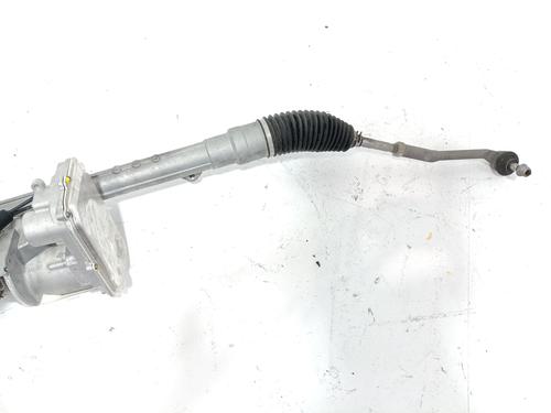 Styregear/Snekke CITROËN C3 / C3 ORIGIN III (SX) 1.5 BlueHDi 100 (SXYHYP, SXYHTU) | BP28108136M22 