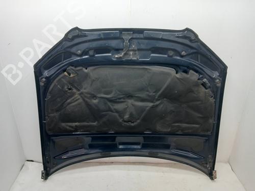 Motorhjelm AUDI A4 B6 Avant (8E5) 3.0 | BP23352367C1 