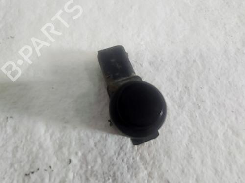 Elektronisk modul CITROËN C4 Picasso I MPV (UD_) 1.6 HDi (109 hp) 29558824