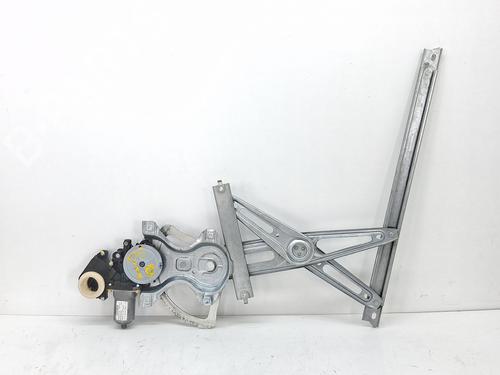 Rudehejsemekanisme ventre foran TOYOTA YARIS (_P13_) 1.5 Hybrid (NHP130_, NHP130) | BP28956832C22 