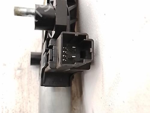 Right rear window motor VOLVO V40 Hatchback (525) D2 | BP36376716E22 - Image 2