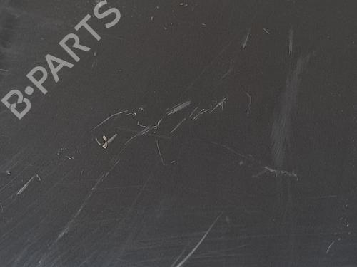 Electronic module SUBARU XV (_GP_) 2.0 i AWD (GP7, G33GP) | BP23944397M83 