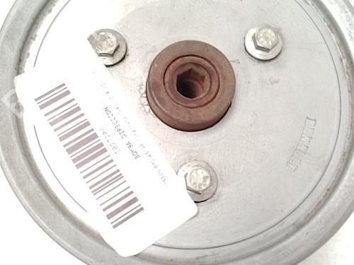 Steering pump NISSAN PRIMASTAR Van (X83) 2.0 dCi 115 | BP39740869M99 - Image 3