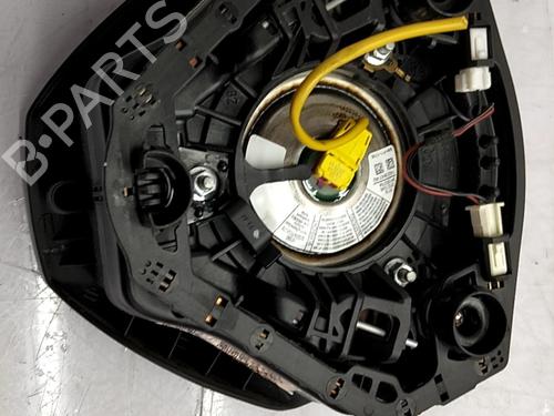 Driver airbag CITROËN NEMO MPV 1.3 HDi 75 | BP33769123C9 - Image 3