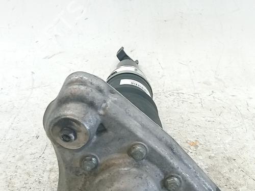 Left front shock absorber AUDI ALLROAD C5 (4BH) 2.5 TDI quattro | BP37288581M16 - Image 4