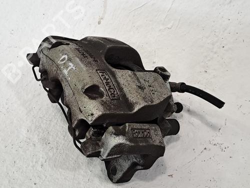 Used Left front brake caliper FORD FOCUS IV Turnier (HP) 1.0 EcoBoost (125 hp) 26192904