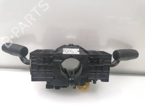 Used Switch MAZDA 3 (BM, BN) 2.0 (120 hp) 23383168