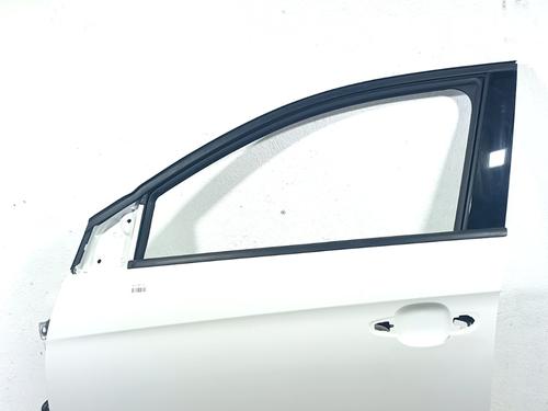 Used Left front door OPEL ASTRA L Sports Tourer (OV5) 1.6 Plug-In Hybrid (F4DGXT) (181 hp) 31286846