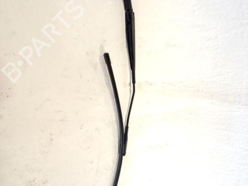 Vindspejlsviskerarm FORD KUGA II (DM2) 2.0 TDCi (150 hp) 30477940