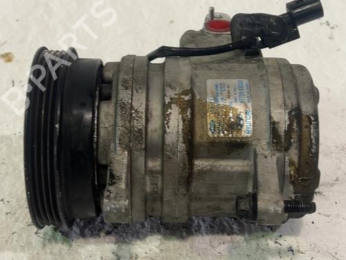 AC compressor KIA PICANTO I (SA) 1.1 | BP32257888M34 