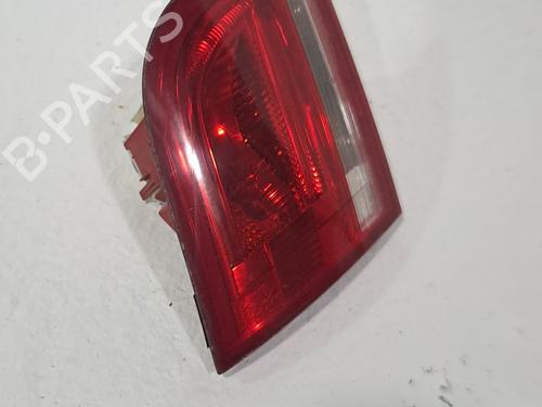 Left tailgate light AUDI A3 Sportback (8PA) 2.0 TDI 16V | BP26675448C79 