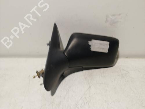 Left mirror SEAT IBIZA II (6K1) 1.4 i 16V | BP25459772C26 