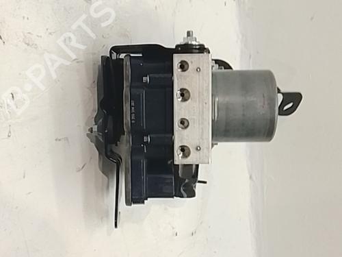 ABS pump RENAULT CAPTUR II (HF_) TCe 130 (HFMF) | BP38419719M43 - Image 3