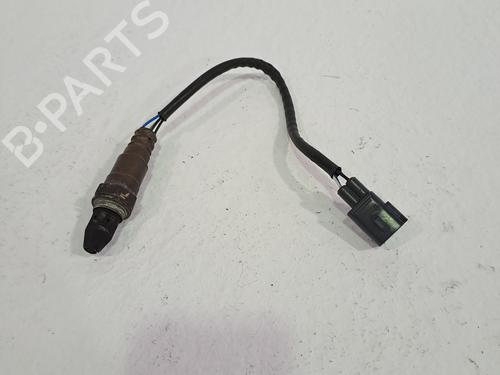 Elektronisk sensor TOYOTA AURIS (_E18_) 1.8 Hybrid (ZWE186_, ZWE186R) (136 hp) 25737252