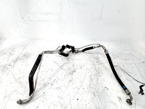 Used AC pipe AC pipe LEXUS CT (ZWA10_) 200h (ZWA10_, ZWA10R) (136 hp) 36756322 36756322