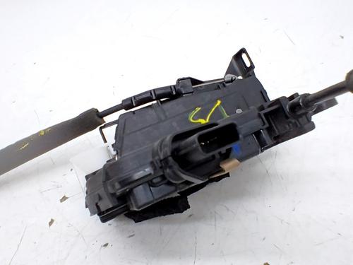 front-left-lock-renault-twingo-iii-bcm_-bca_-2014-38417344 main image