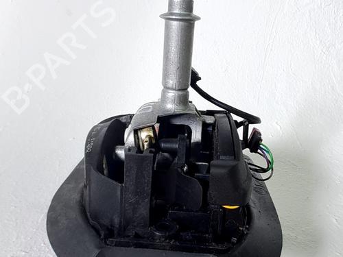 Gear lever BMW 3 Touring (E46) 325 xi | BP33764929M90 - Image 4