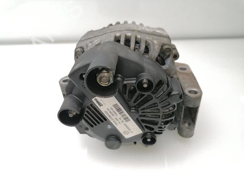 Alternator FIAT FIORINO Box Body/MPV (225_) 1.3 D Multijet | BP23937724M7 
