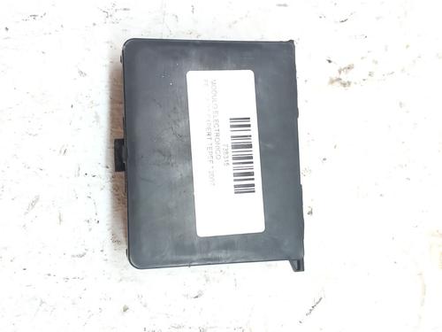 Elektronisk modul PEUGEOT EXPERT Van (V_) 1.6 BlueHDi 115 (115 hp) 29180071
