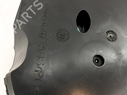 Instrument cluster AUDI A4 B8 (8K2) 2.0 TFSI | BP30452540C47